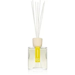 THD Platinum Collection Lemongrass aroma difuzér 200 ml