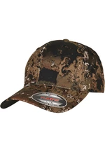 Flexfit® Veil Camo™ Cap wideland