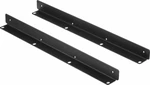 Mackie ProFX12v3 Install Rack Mount Kit Accessoires rack