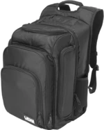 UDG Ultimate DIGI BK/OR DJ Rucksack