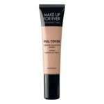 Make Up For Ever Vysoce krycí korektor Full Cover (Extreme Camouflage Cream) 15 ml 1 Pink Porcelain