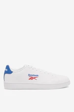 Tenisky Reebok REEBOK ROYAL COMPLET GW1541-W Imitace kůže/-Ekologická kůže