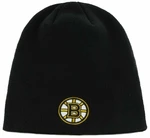 Boston Bruins NHL Beanie Black UNI Căciulă