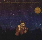 Gregory Alan Isakov - This Empty Northen Hemisphere (LP)