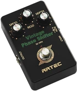 Artec SE-VPH Efecto de guitarra