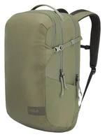 Rab Depot 28 Dark Olive