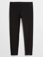 GAP Leggings Jersey - Girls