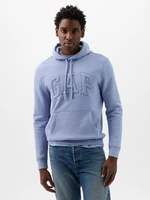 GAP Logo & Hoodie - Men's