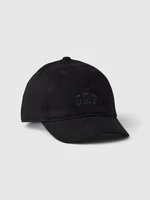 GAP Children's Logo Cap - Boys