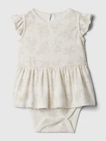 GAP Baby outfit set - Girls