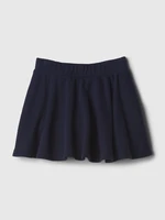 GAP Kid's Short Skirt - Girls