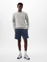 GAP Logo Shorts - Men's