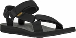 Teva Original Universal Women's Sandales Black 37