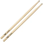 Vater VHPRN American Hickory Pro Rock Bețe de tobă