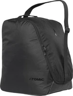 Atomic Boot Bag Czarny 1 Pair Pokrowiec na buty