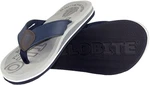 Trilobite 1922 Afterride Flip Flops Blue 45 Chanclas