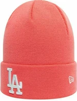 Los Angeles Dodgers MLB Pop Base Peach UNI Kulich