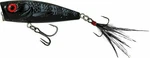 Salmo Rattlin' Pop Floating Mamba 7 cm Wobler