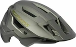 Bluegrass Rogue Solar Grey Matt M Prilba na bicykel