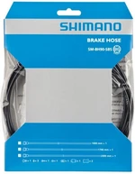 Shimano SM-BH90 Náhradný diel / Adaptér