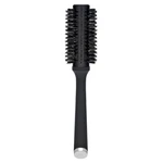 GHD Natural Bristle Radial Brush Size 1 kartáč na vlasy s kančími štětinami