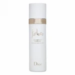 Dior (Christian Dior) J'adore deospray pro ženy 100 ml