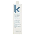 Kevin Murphy Repair-Me.Rinse vyživující kondicionér pro suché a poškozené vlasy 1000 ml