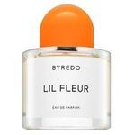 Byredo Lil Fleur Saffron Limited Edition parfémovaná voda unisex 100 ml