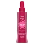 Fanola Wonder Color Locker Milk Spray vyživující péče ve spreji pro barvené vlasy 195 ml