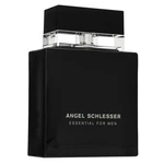 Angel Schlesser Essential for Men toaletní voda pro muže 100 ml