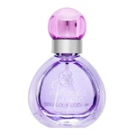 Sergio Tacchini Precious Purple toaletní voda pro ženy 30 ml