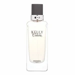 Hermès Kelly Caleche toaletní voda pro ženy 100 ml