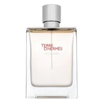 Hermès Terre d’Hermès Eau Givrée - Refillable parfémovaná voda pro muže 100 ml