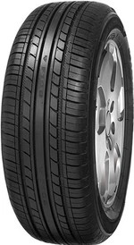 MINERVA 185/50 R 14 77V F109 TL