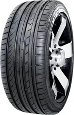 HIFLY 225/55 R 16 99V HF805 TL XL