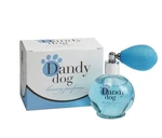 Menforsan parfém pro psy Dandy dog 50ml