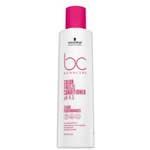 Schwarzkopf Professional BC Bonacure Color Freeze Conditioner pH 4.5 Clean Performance ochranný kondicionér pre farbené vlasy 200 ml