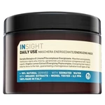 Insight Daily Use Energizing Mask posilňujúca maska pre každodenné použitie 500 ml