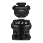 Moschino Toy Boy parfémovaná voda pro muže 100 ml