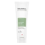 Goldwell StyleSign Curls Defining Cream krém pro definici vln 150 ml