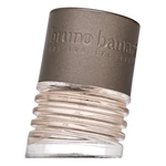 Bruno Banani Bruno Banani Man toaletní voda pro muže 30 ml