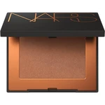 NARS MINI Laguna Bronzing Powder bronzující a konturovací pudr mini odstín LAGUNA 04 3,5 g