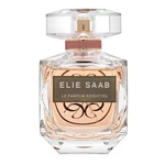 Elie Saab Le Parfum Essentiel parfémovaná voda pre ženy 90 ml