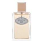 Prada Infusion De Fleur D´Oranger parfémovaná voda pre ženy 100 ml