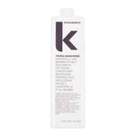 Kevin Murphy Young.Again.Rinse vyživujúci kondicionér pre zrelé vlasy 1000 ml