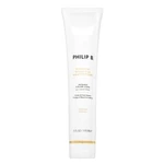 PHILIP B Everyday Beautiful Conditioner kondicionér pre každodenné použitie 178 ml