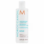 Moroccanoil Repair Moisture Repair Conditioner kondicionér pre suché a poškodené vlasy 250 ml