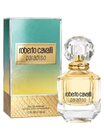 Roberto Cavalli Paradiso - EDP 75 ml