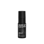 Make Up For Ever Matující fixační sprej Mist & Fix Matte (Shine Control Setting Mist) 30 ml