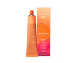 Barva na vlasy Inebrya Color 100 ml – 7/13 blond popelavá zlatá (776400) + dárek zdarma